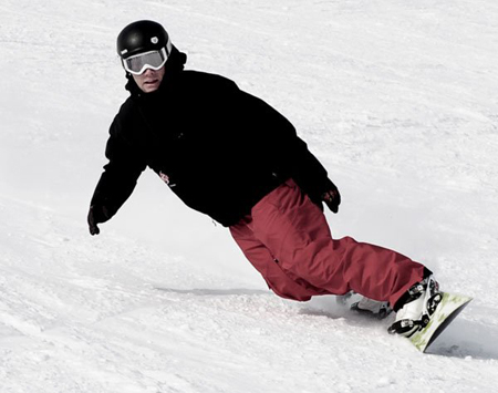 Instructor Academy - Ski Instructor Courses - CASI Level 2 Full Course Detail