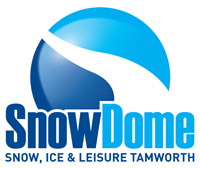 Instructor Academy - Ski Instructor Courses - Jobs